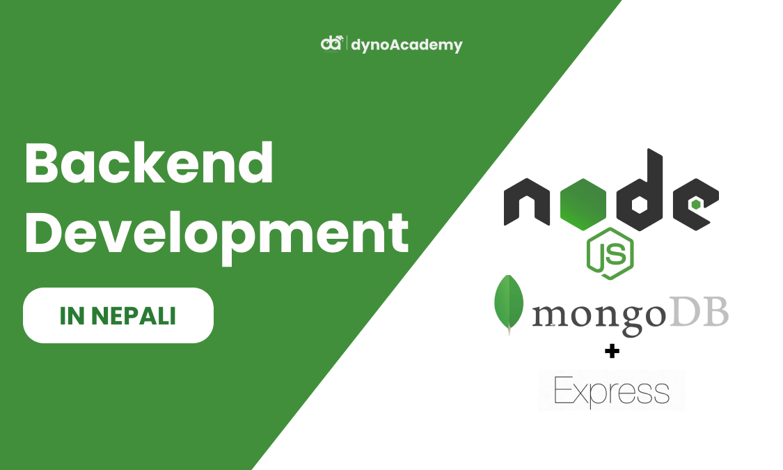 node