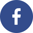 fblogo