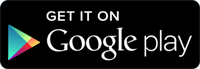goggle