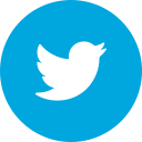 twitterlogo