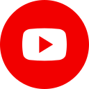youtubelogo